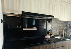 Blk 889D Treetrail@woodlands (Woodlands), HDB 4 Rooms #450400661